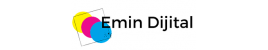 emin dijital